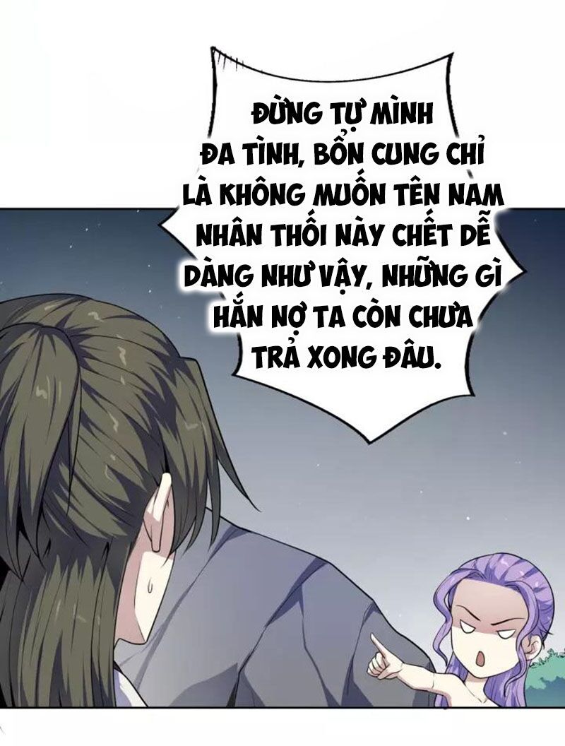 Nghịch Thiên Đại Thần Chapter 64 - Trang 2