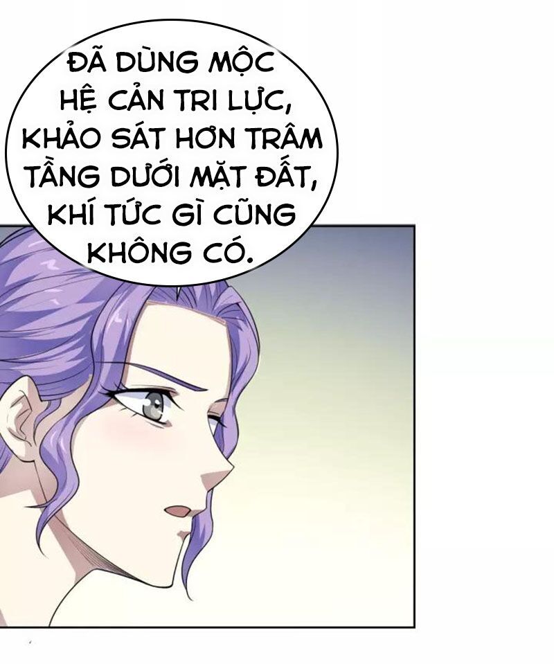 Nghịch Thiên Đại Thần Chapter 64 - Trang 2