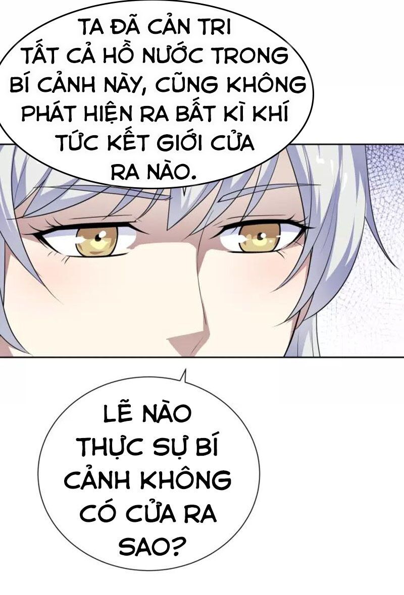 Nghịch Thiên Đại Thần Chapter 64 - Trang 2