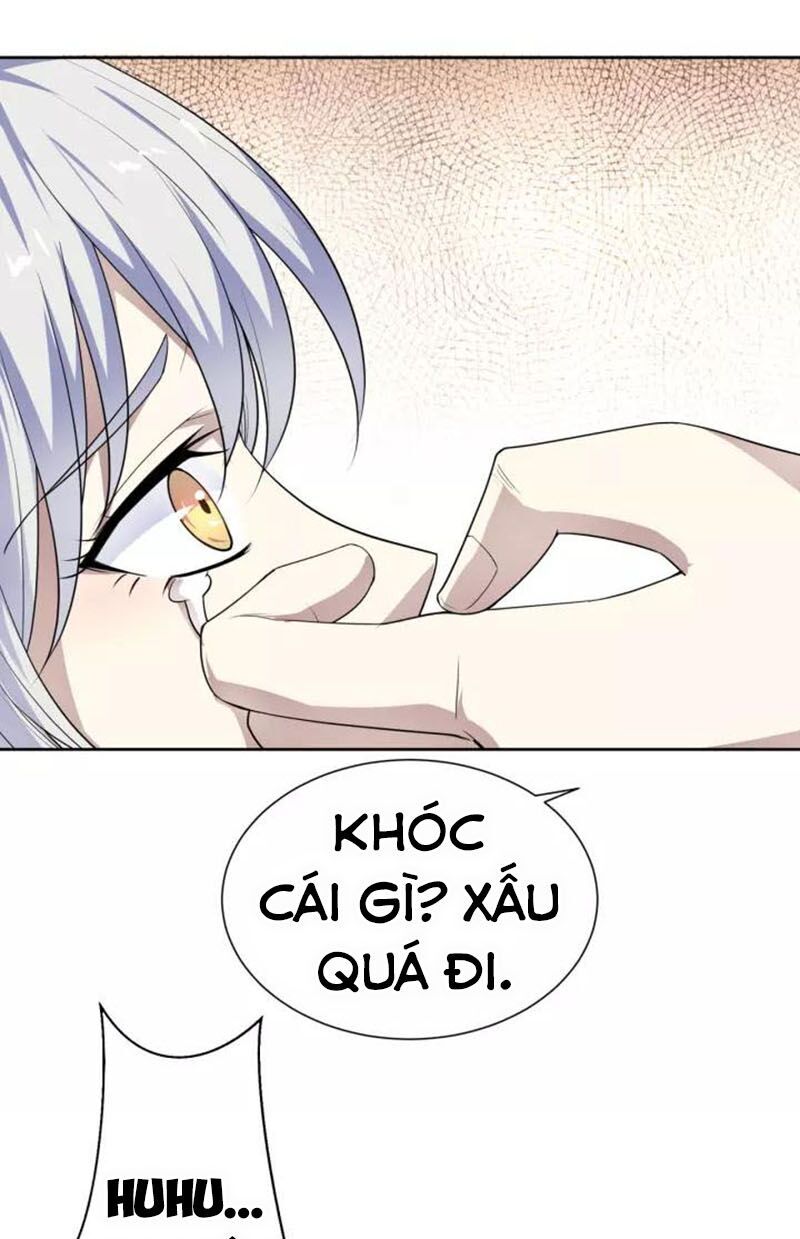 Nghịch Thiên Đại Thần Chapter 64 - Trang 2