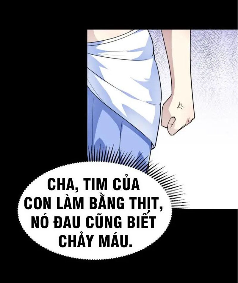 Nghịch Thiên Đại Thần Chapter 62.5 - Trang 2