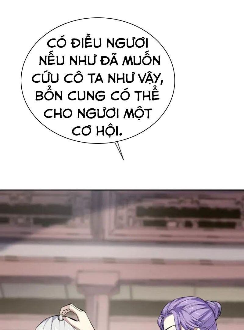 Nghịch Thiên Đại Thần Chapter 59.5 - Trang 2