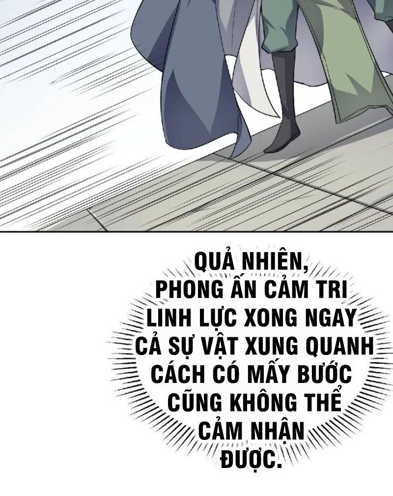 Nghịch Thiên Đại Thần Chapter 59.5 - Trang 2