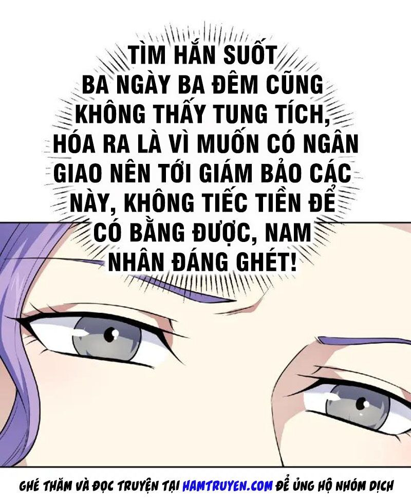 Nghịch Thiên Đại Thần Chapter 59.5 - Trang 2