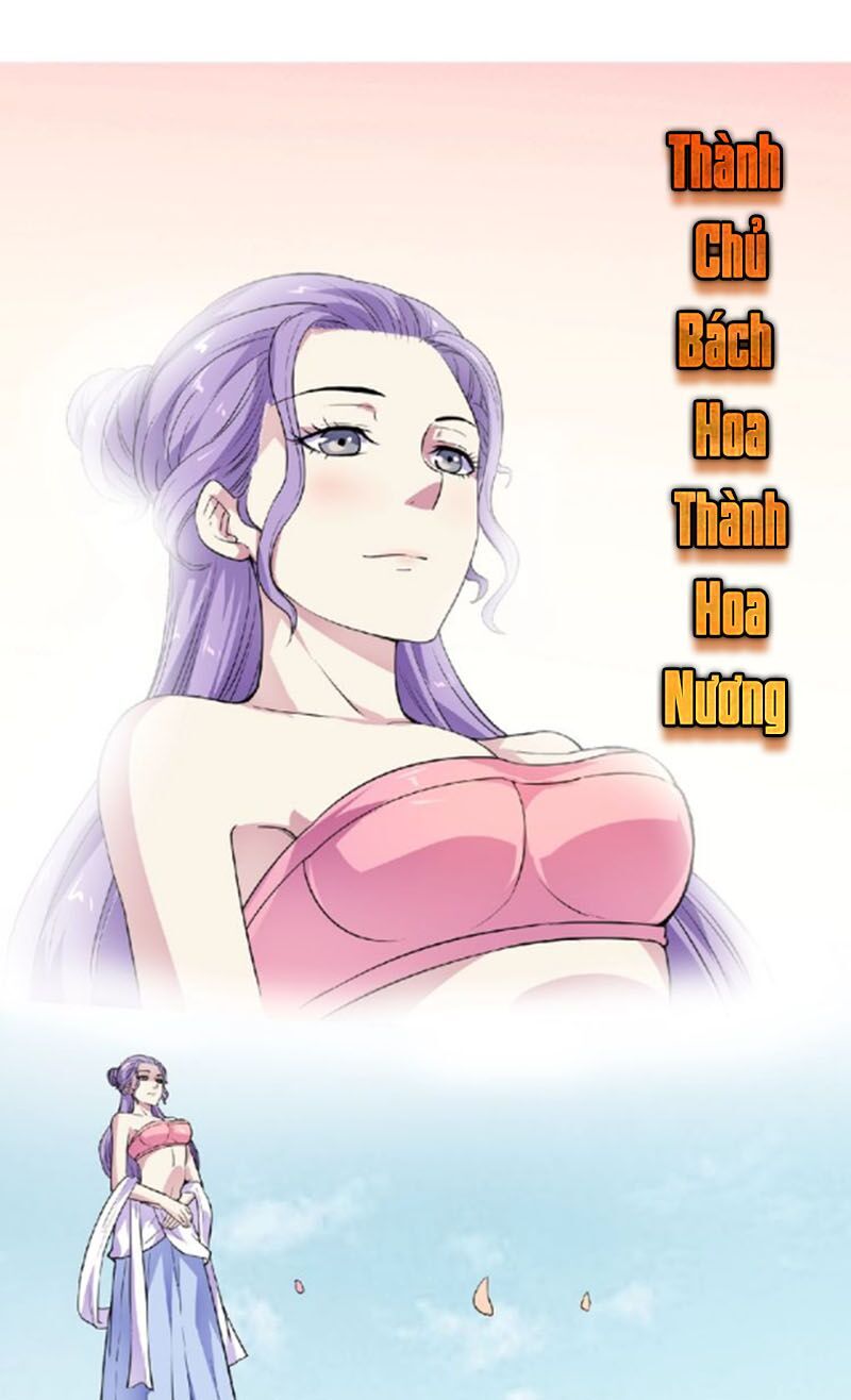 Nghịch Thiên Đại Thần Chapter 57 - Trang 2