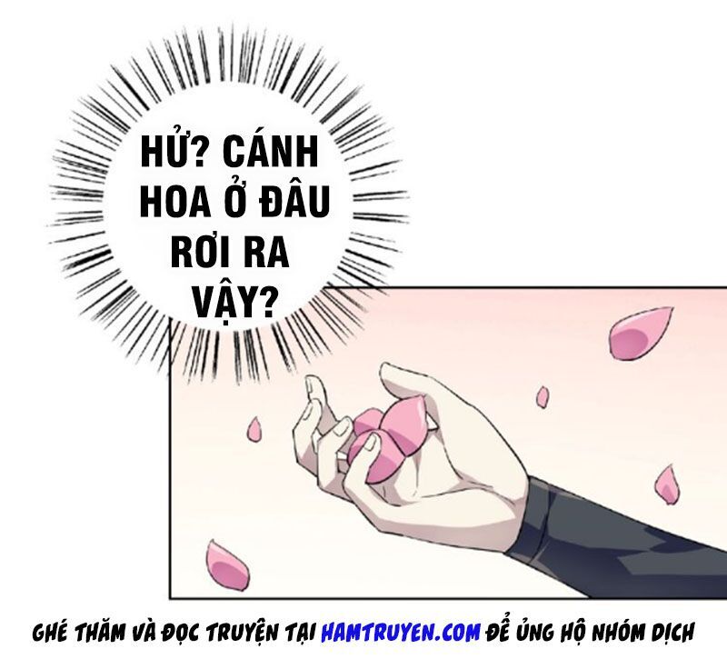 Nghịch Thiên Đại Thần Chapter 57 - Trang 2