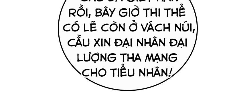 Nghịch Thiên Đại Thần Chapter 45 - Trang 2