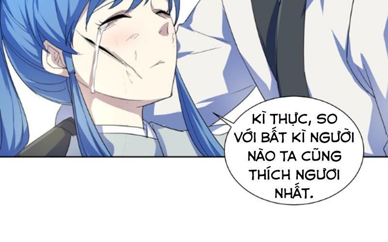 Nghịch Thiên Đại Thần Chapter 39 - Trang 2