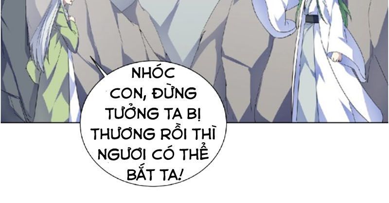 Nghịch Thiên Đại Thần Chapter 37.5 - Trang 2