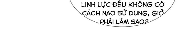 Nghịch Thiên Đại Thần Chapter 34.5 - Trang 2