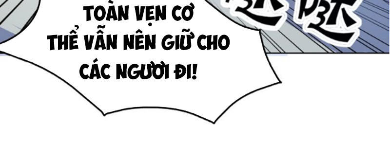 Nghịch Thiên Đại Thần Chapter 34.5 - Trang 2