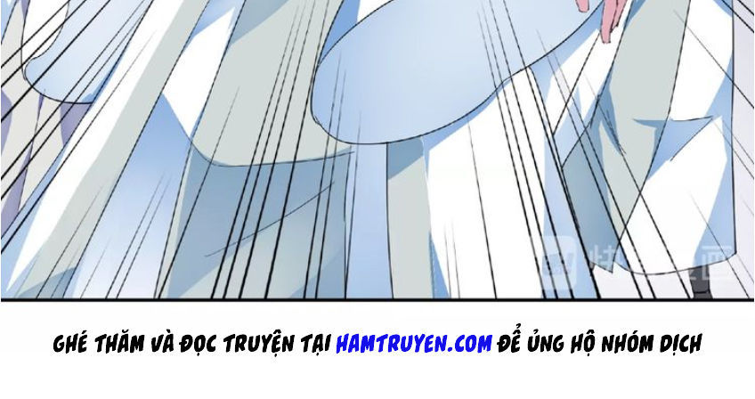 Nghịch Thiên Đại Thần Chapter 31 - Trang 2