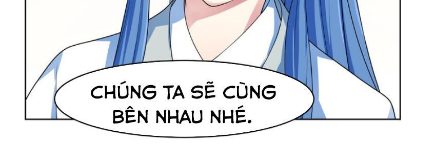 Nghịch Thiên Đại Thần Chapter 25 - Trang 2