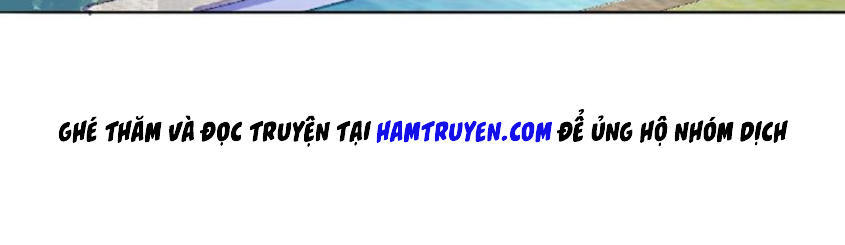 Nghịch Thiên Đại Thần Chapter 23 - Trang 2