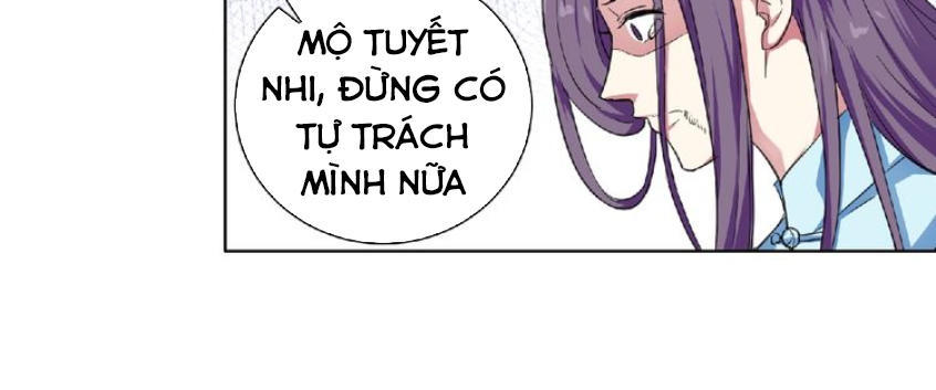 Nghịch Thiên Đại Thần Chapter 22 - Trang 2