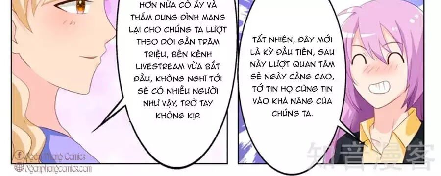 Chủ Nhân, Xin Hãy Cởi Ra! Chapter 75 - Trang 2