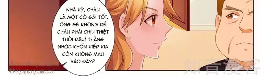 Chủ Nhân, Xin Hãy Cởi Ra! Chapter 75 - Trang 2