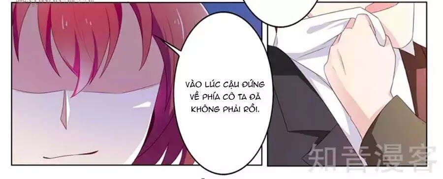 Chủ Nhân, Xin Hãy Cởi Ra! Chapter 75 - Trang 2