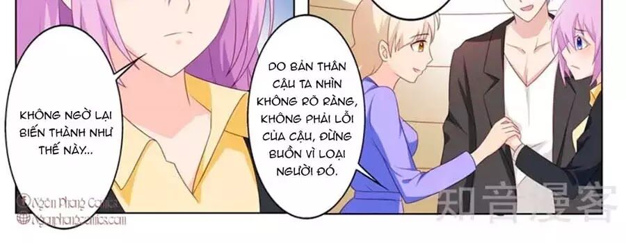 Chủ Nhân, Xin Hãy Cởi Ra! Chapter 75 - Trang 2