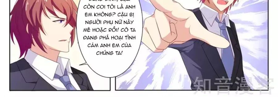 Chủ Nhân, Xin Hãy Cởi Ra! Chapter 74 - Trang 2