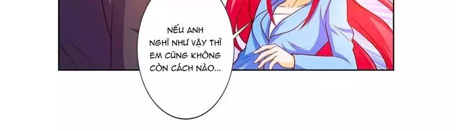 Chủ Nhân, Xin Hãy Cởi Ra! Chapter 72 - Trang 2