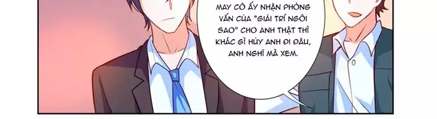 Chủ Nhân, Xin Hãy Cởi Ra! Chapter 71 - Trang 2