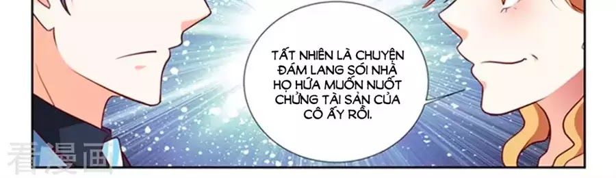 Chủ Nhân, Xin Hãy Cởi Ra! Chapter 60 - Trang 2