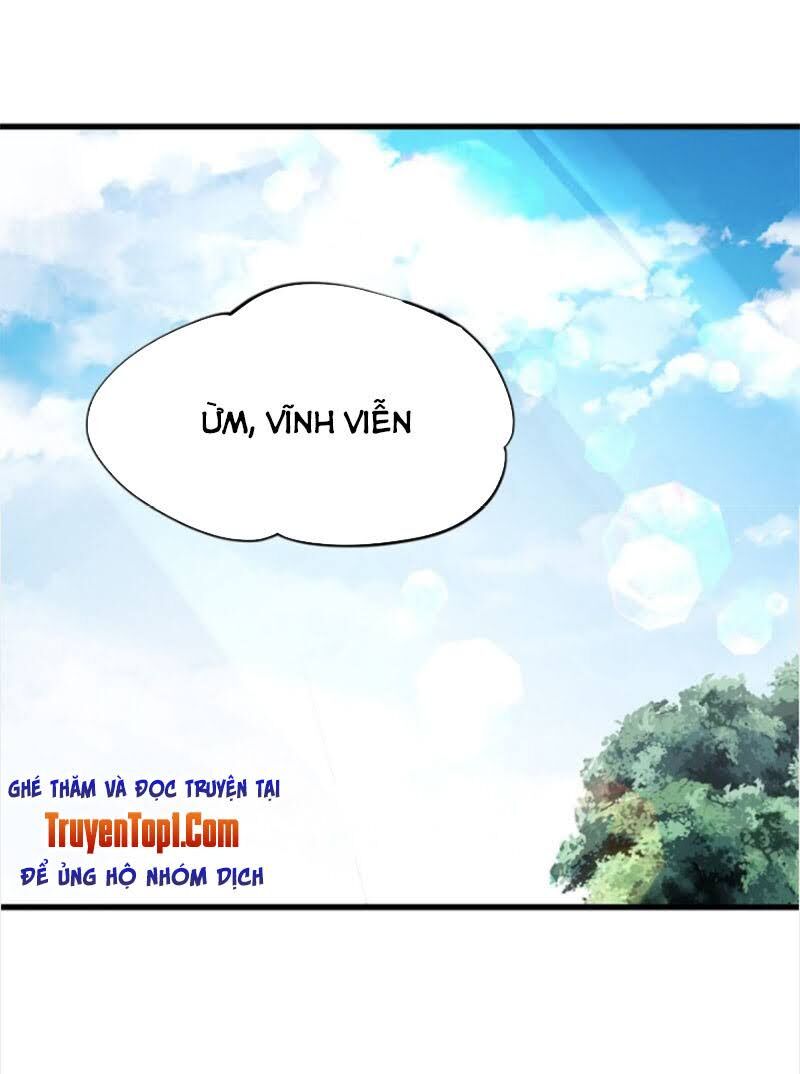 Nữ Chính Phản Phái Cần Thăng Cấp Chapter 7 - Trang 2