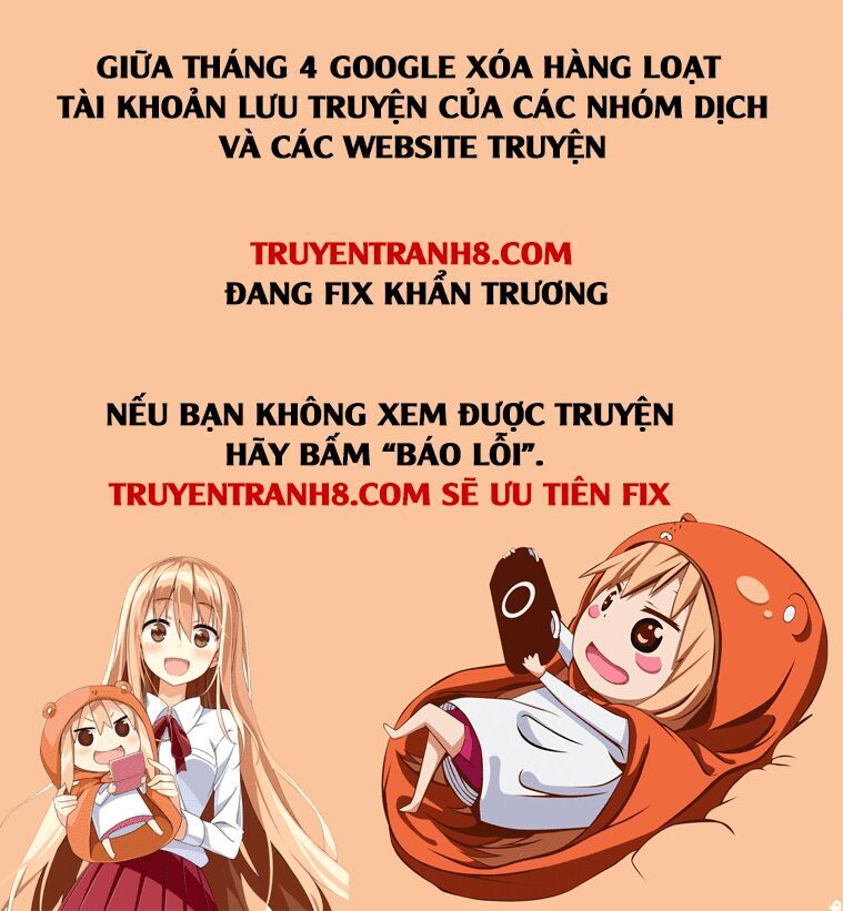 Tương Thân Chung Kết Giả Chapter 27 - Trang 2