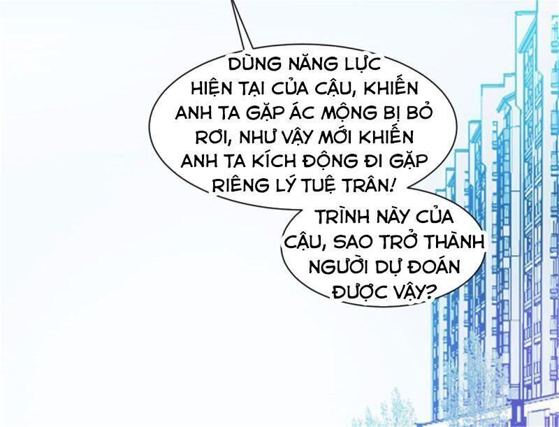 Đỉnh Phong Dự Ngôn Đế Chapter 10 - Trang 2