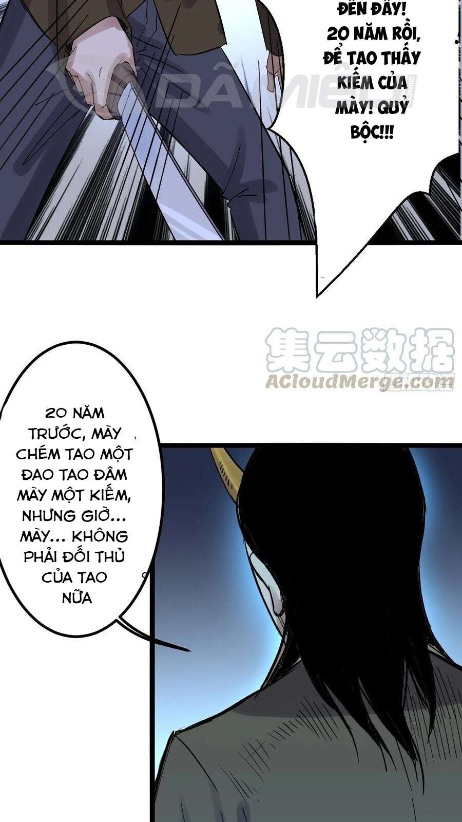 Đỉnh Phong Thần Y Chapter 86 - Trang 2