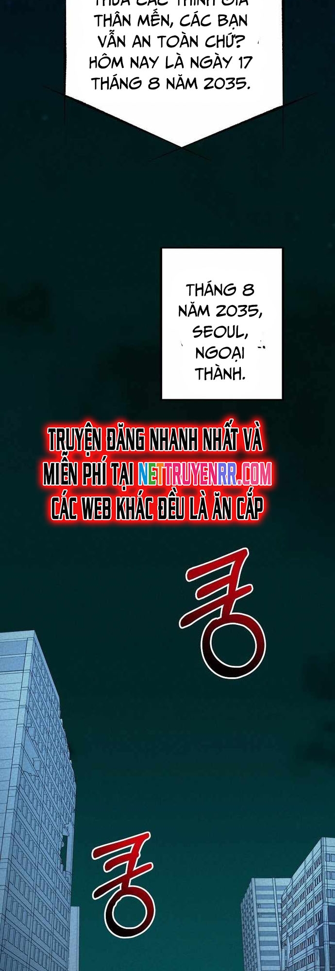 KiếM TiềN BằNg Kỹ Năng Sao ChéP Chapter 1 - Trang 2