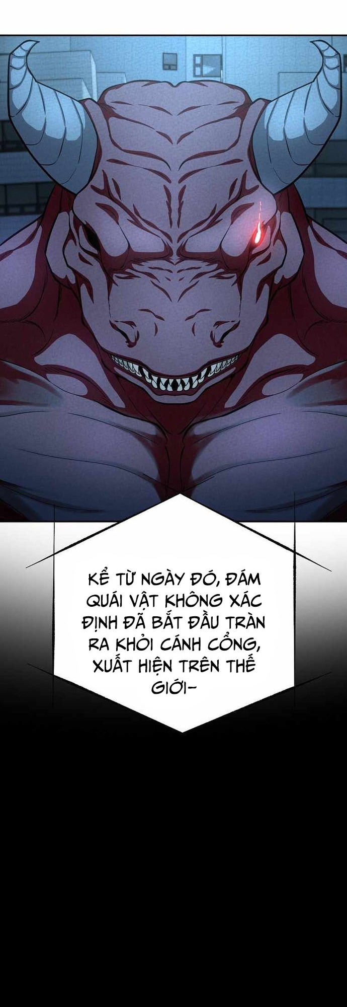 KiếM TiềN BằNg Kỹ Năng Sao ChéP Chapter 1 - Trang 2