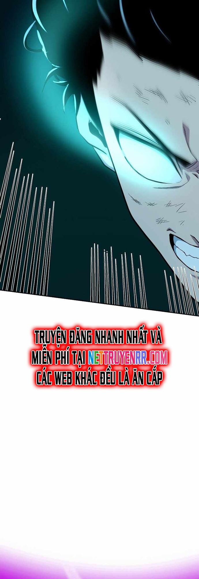 KiếM TiềN BằNg Kỹ Năng Sao ChéP Chapter 1 - Trang 2