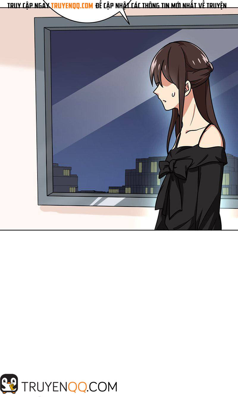 Become A Girl At Night Chapter 48 - Trang 2