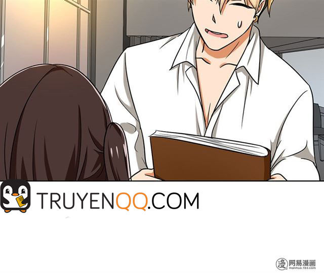 Become A Girl At Night Chapter 38 - Trang 2