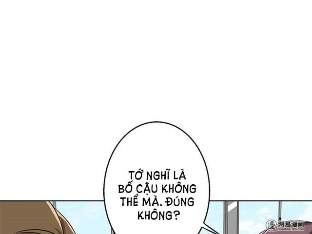 Become A Girl At Night Chapter 37 - Trang 2