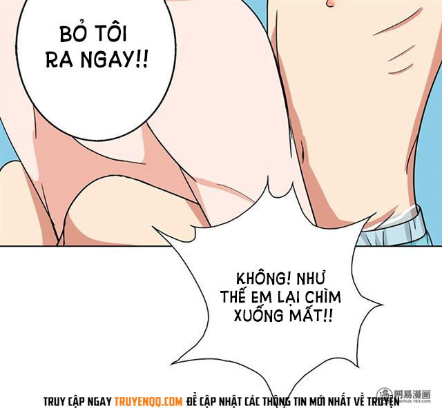 Become A Girl At Night Chapter 36 - Trang 2