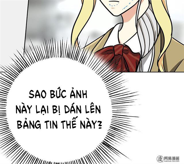 Become A Girl At Night Chapter 34 - Trang 2