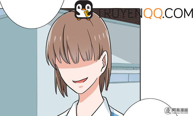 Become A Girl At Night Chapter 30 - Trang 2