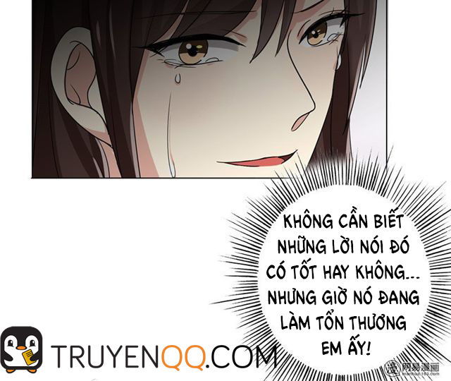 Become A Girl At Night Chapter 29 - Trang 2