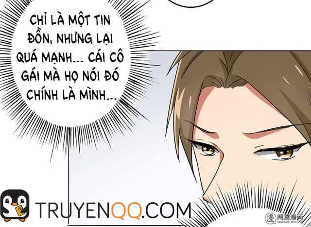 Become A Girl At Night Chapter 29 - Trang 2