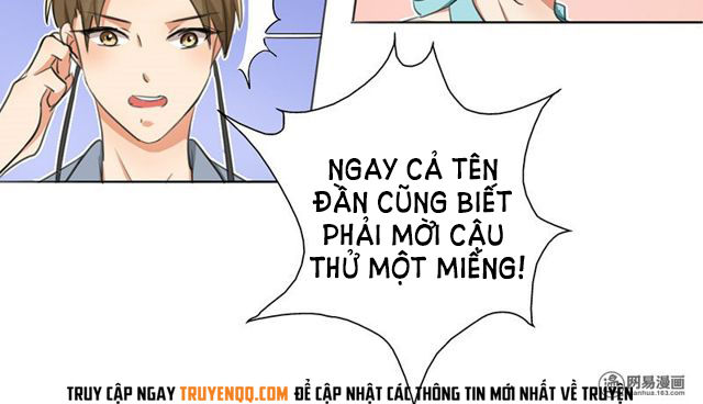 Become A Girl At Night Chapter 27 - Trang 2