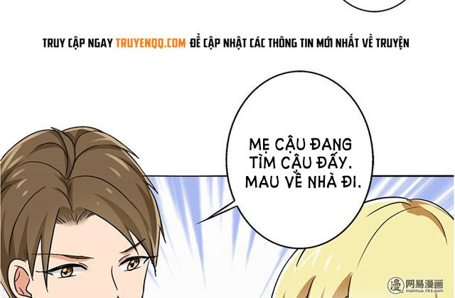 Become A Girl At Night Chapter 27 - Trang 2