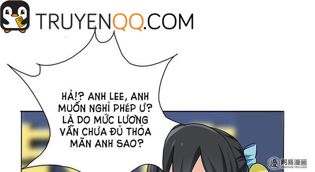 Become A Girl At Night Chapter 22 - Trang 2