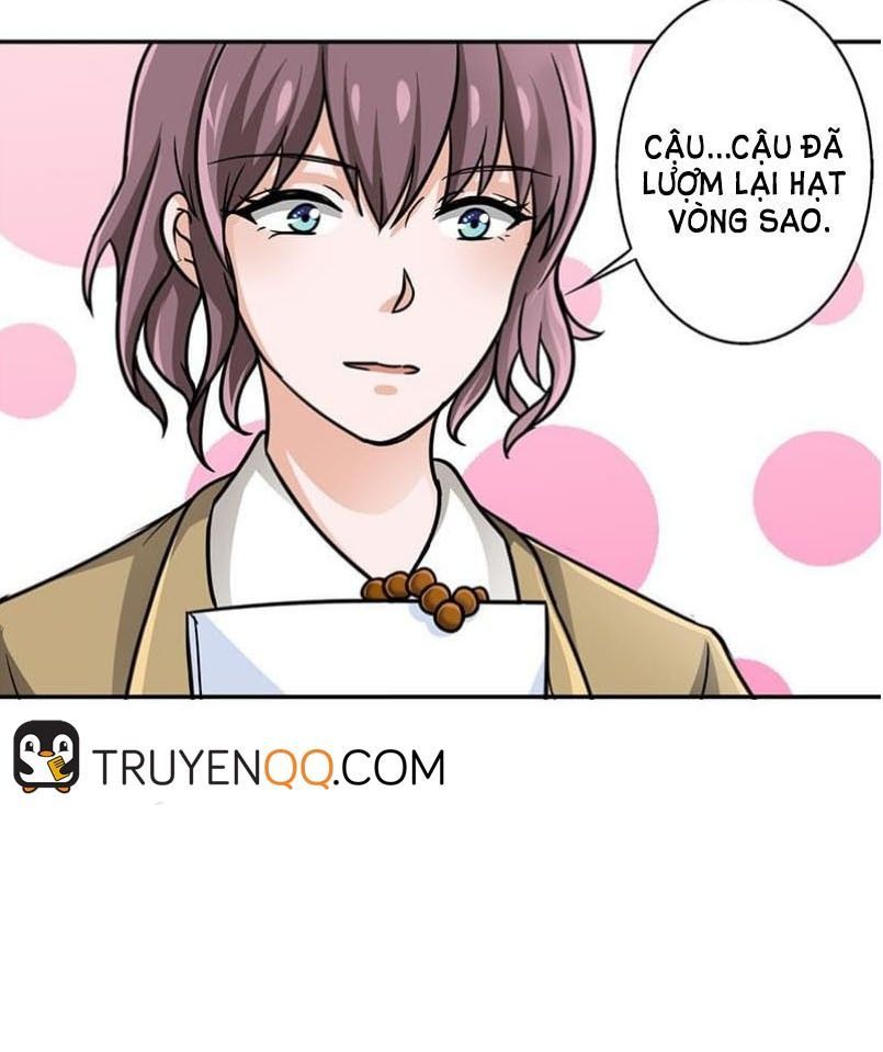 Become A Girl At Night Chapter 14 - Trang 2