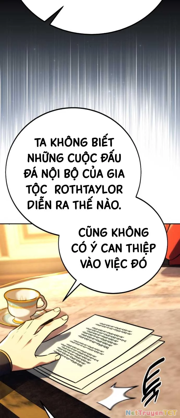 Hướng Dẫn Sinh Tồn Trong Học Viện Chapter 64 - Trang 2