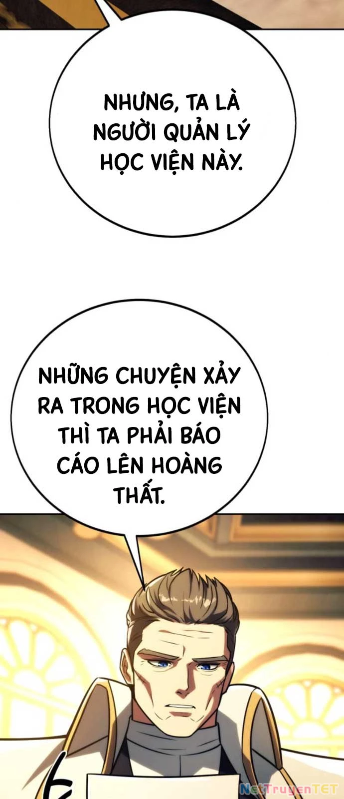 Hướng Dẫn Sinh Tồn Trong Học Viện Chapter 64 - Trang 2