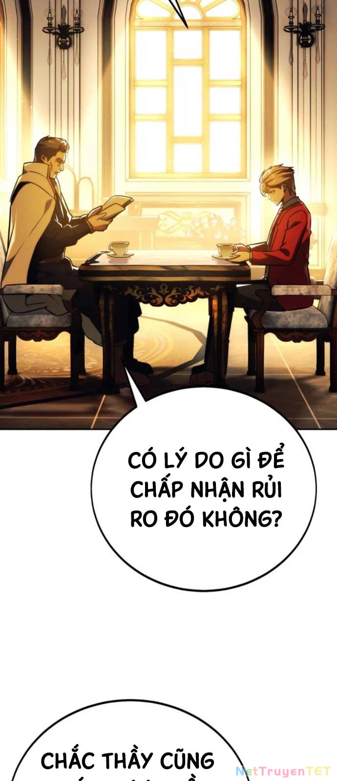 Hướng Dẫn Sinh Tồn Trong Học Viện Chapter 64 - Trang 2