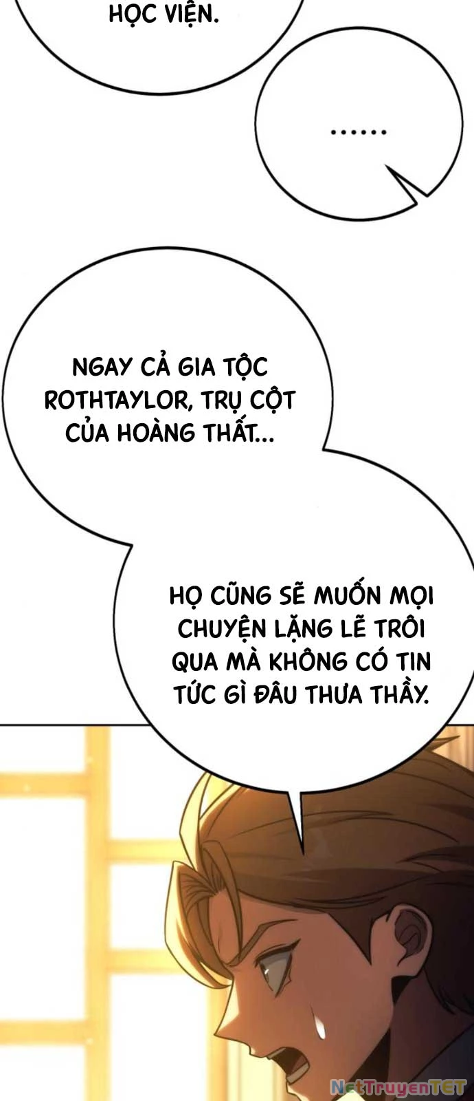 Hướng Dẫn Sinh Tồn Trong Học Viện Chapter 64 - Trang 2